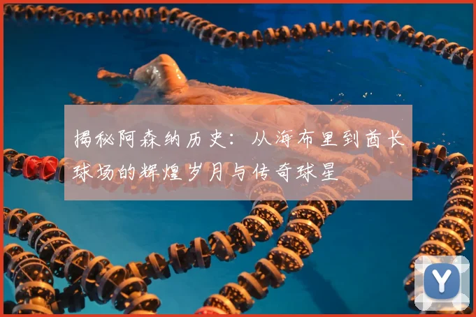 揭秘阿森纳历史:从海布里到酋长球场的辉煌岁月与传奇球星